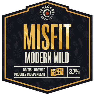 16604  real ale 01 thumb 1a.png