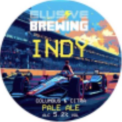16610 Indy real ale 01 thumb 1a.jpg