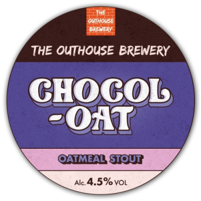 16611 Chocol oat real ale 01 thumb 1a.png