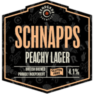 16631  real ale 01 thumb 1a.png