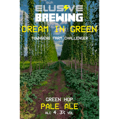 16637 Dream In Green real ale 01 thumb 1a.png