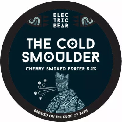 16640 The Cold Smoulder real ale 01 thumb 1a.png