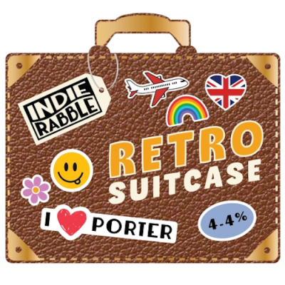 16645 Retro Suitcase real ale 01 thumb 1a.png