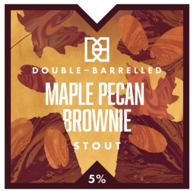 16652 Maple Pecan Brownie real ale 01 thumb 1a.jpeg
