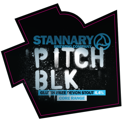 16660 Pitch Blk real ale 01 thumb 1a.png