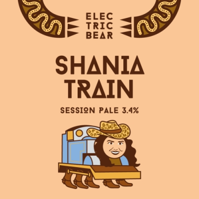 16662 Shania Train real ale 01 thumb 1a.png