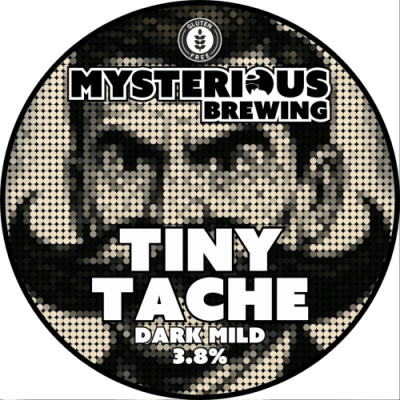 16667 Tiny Tache real ale 01 thumb 1a.png