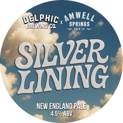 16669 Silver Lining real ale 01 thumb 1a.png
