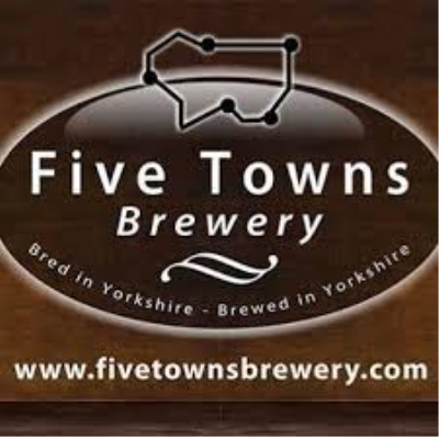 16672 Drinks Like Richard Burton real ale 01 thumb 1a.png