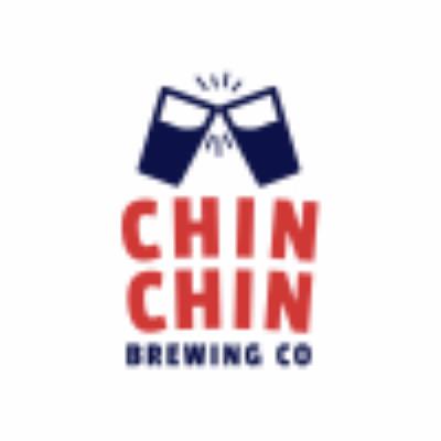 16673 Hidden in plain sight real ale 01 thumb 1a.jpg