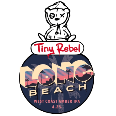 16713 Long Beach real ale 01 thumb 1a.png