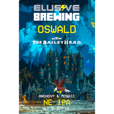 16719 Oswald real ale 01 thumb 1a.png