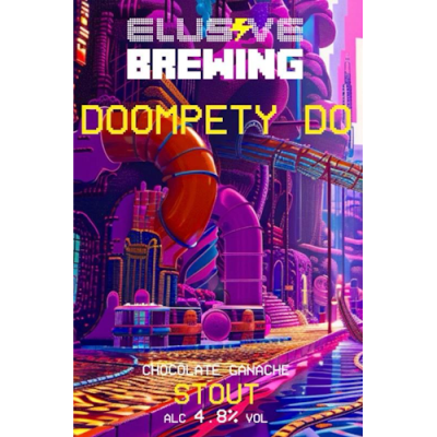 16729 Doompety Do real ale 01 thumb 1a.png