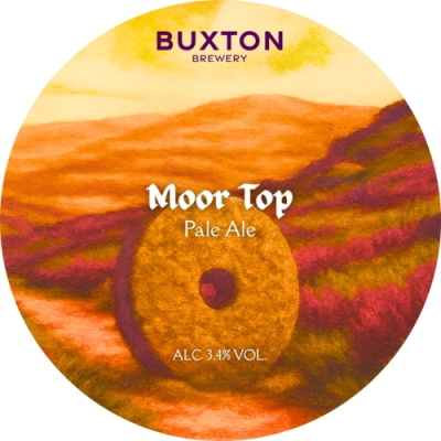 16733 Moor Top 2025 real ale 01 thumb 1a.png
