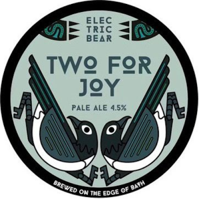 16735 Two For Joy real ale 01 thumb 1a.png