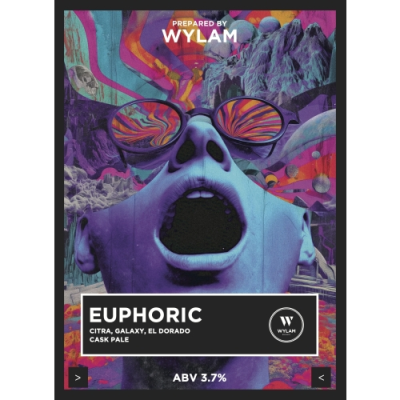 16739 Euphoric real ale 01 thumb 1a.png