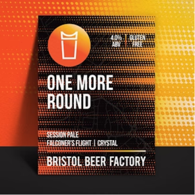 16740 One More Round real ale 01 thumb 1a.png