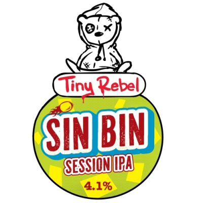 16741 Sin Bin real ale 01 thumb 1a.png