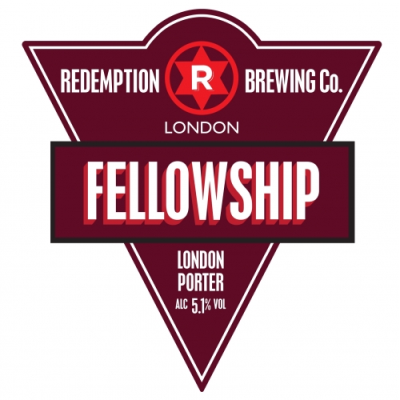 16745 Fellowship real ale 01 thumb 1a.png