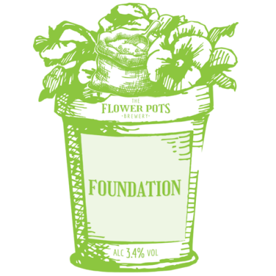16746 Foundation real ale 01 thumb 1a.png