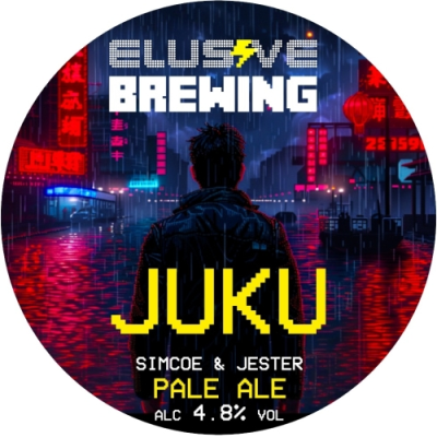 16747 Juku real ale 01 thumb 1a.png