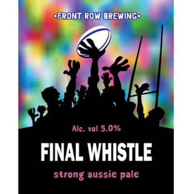 16751 Final Whistle real ale 01 thumb 1a.png