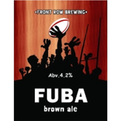 16753  real ale 01 thumb 1a.png