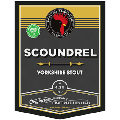 16754 Scoundrel real ale 01 thumb 1a.png