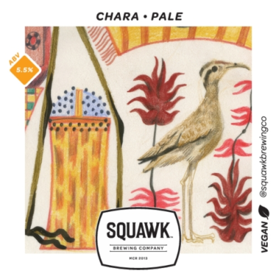 16757 Chara real ale 01 thumb 1a.png