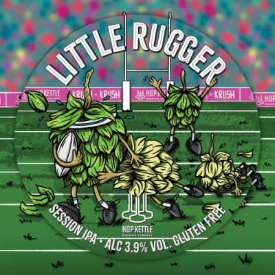 16758 Little Rugger real ale 01 thumb 1a.png