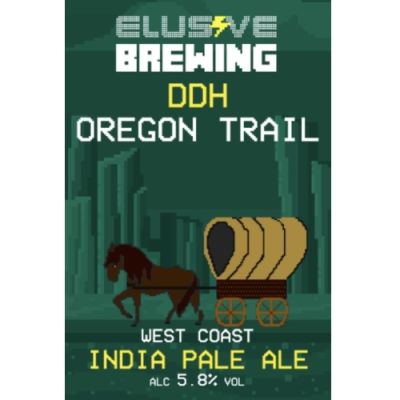 16762 DDH Oregon Trail real ale 01 thumb 1a.png