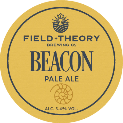16763 Beacon real ale 01 thumb 1a.png