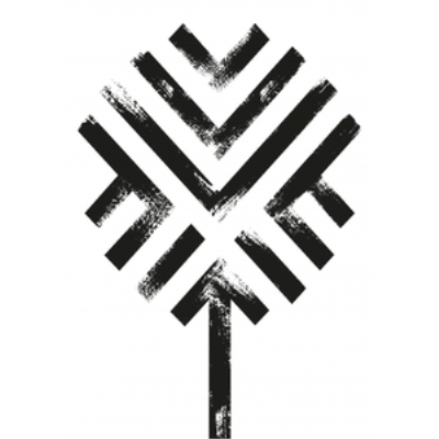 16766 Taproom Project real ale 01 thumb 1a.png