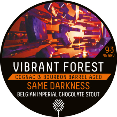 16768 Same Darkness real ale 01 thumb 1a.png