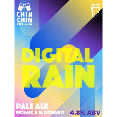 16771 Digital Rain real ale 01 thumb 1a.png