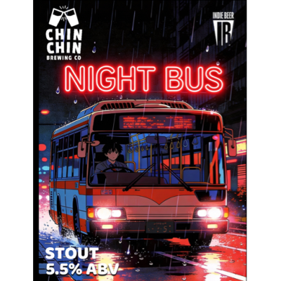 16775 Night Bus real ale 01 thumb 1a.png