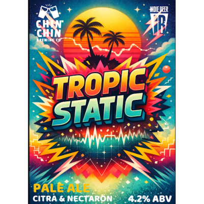 16781 Tropic Static real ale 01 thumb 1a.png