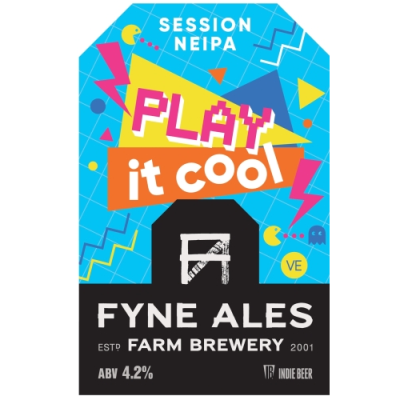 16782 Play It Cool real ale 01 thumb 1a.png