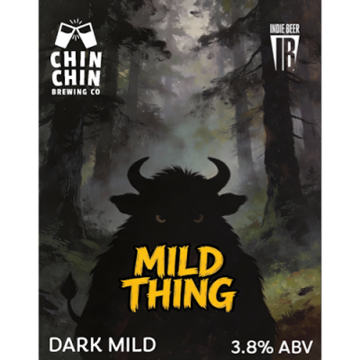 16783 Mild Thing real ale 01 thumb 1a.png
