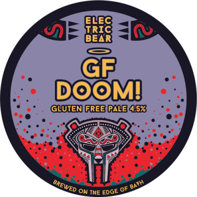 16784 GF Doom  real ale 01 thumb 1a.png