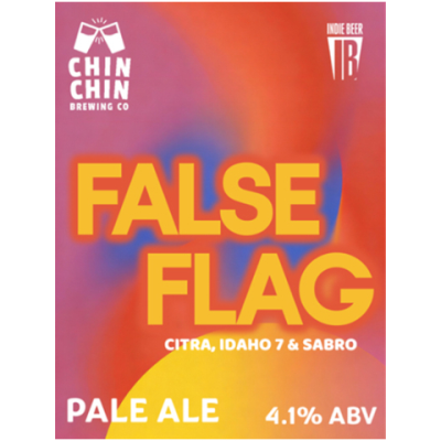 16785 False Flag real ale 01 thumb 1a.png