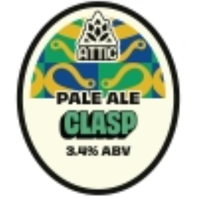 16787 Clasp real ale 01 thumb 1a.jpg