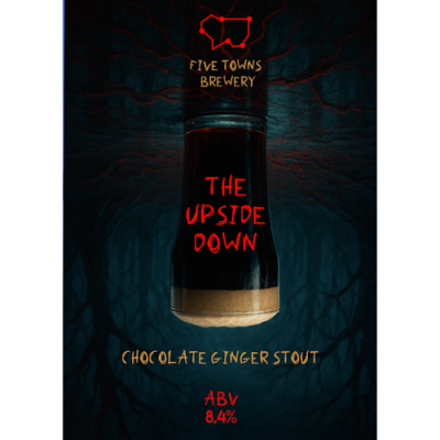 16789 The Upside Down real ale 01 thumb 1a.png