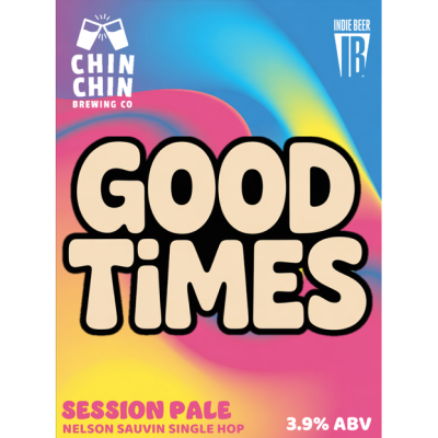 16790 Good Times real ale 01 thumb 1a.png