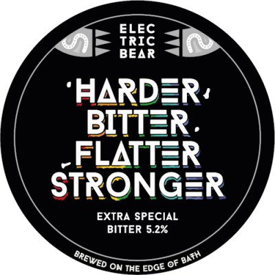 16791 Harder, Bitter, Flatter, Stronger real ale 01 thumb 1a.png