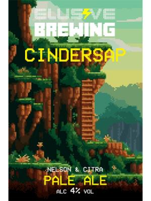 16793 Cindersap real ale 01 thumb 1a.jpg