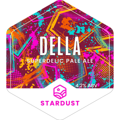 16794  real ale 01 thumb 1a.png