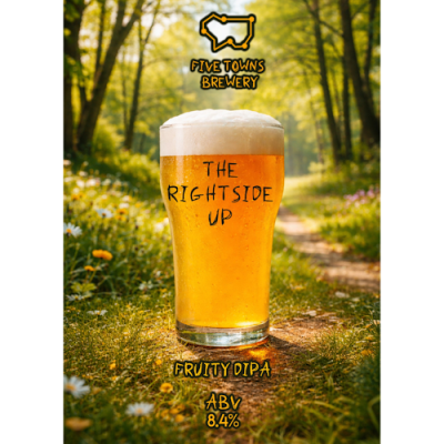 16797 The Rightside Up real ale 01 thumb 1a.png
