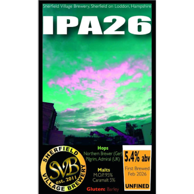 16799  real ale 01 thumb 1a.png