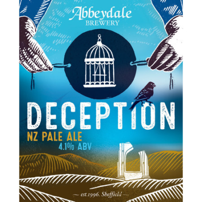 16800 Deception real ale 01 thumb 1a.png